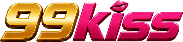 99kiss logo
